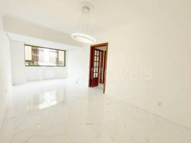 Apartamento para Locação em Porto Alegre/RS Passo da Areia 2 Quartos