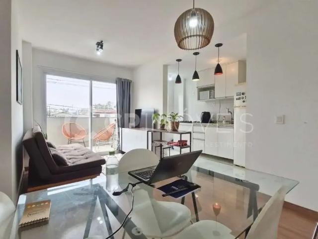 Apartamento para Locação em Porto Alegre/RS Passo da Areia 2 Quartos