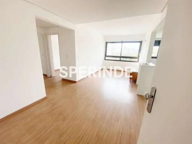 Apartamento para Locação em Porto Alegre/RS Passo da Areia 2 Quartos