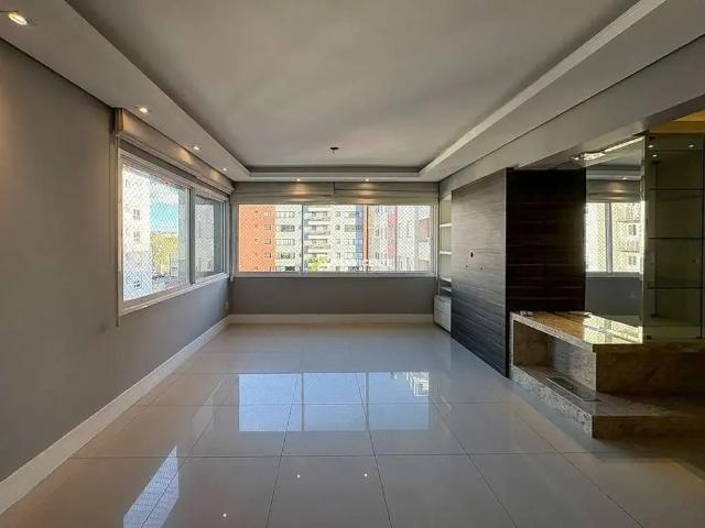 Apartamento para Locação em Porto Alegre/RS Passo da Areia 2 Quartos