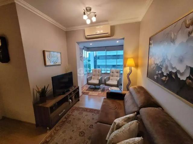 Apartamento para Locação em Porto Alegre/RS Passo da Areia 2 Quartos