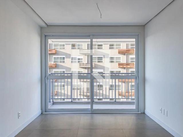 Apartamento para Locação em Porto Alegre/RS Passo da Areia 2 Quartos