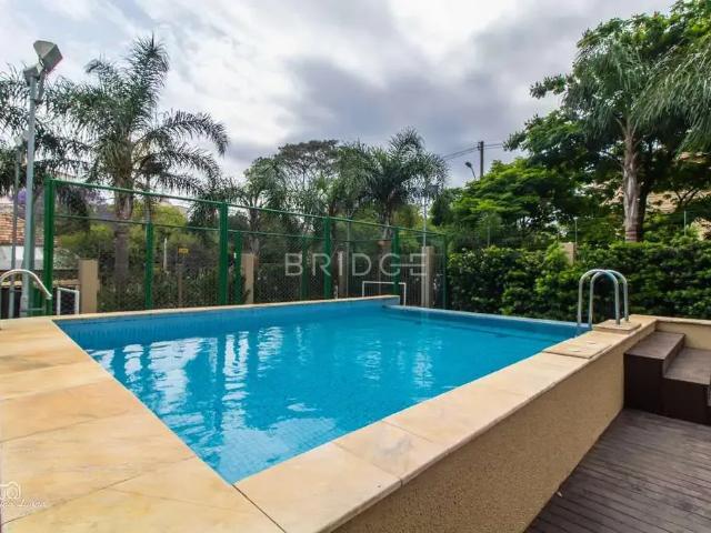 Apartamento para Locação em Porto Alegre/RS Passo da Areia 2 Quartos