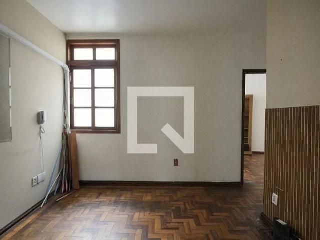 Apartamento para Locação em Porto Alegre/RS Passo da Areia 2 Quartos