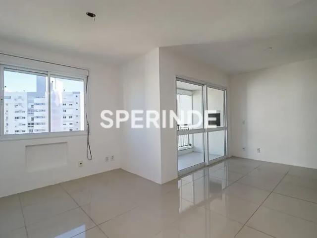 Apartamento para Locação em Porto Alegre/RS Passo da Areia 2 Quartos