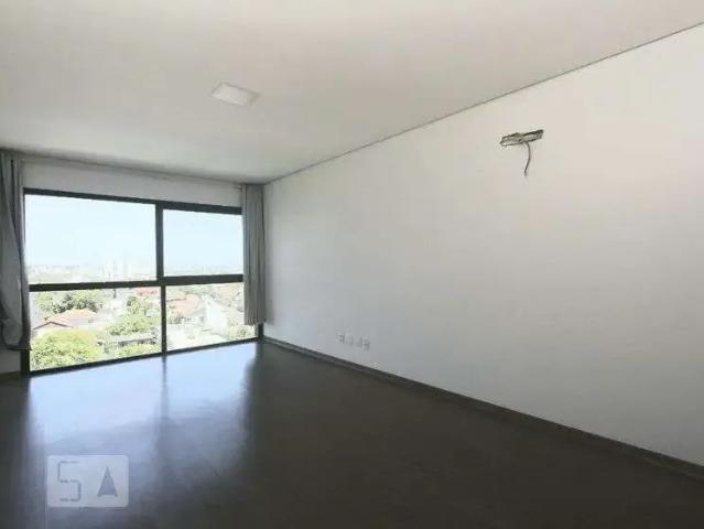 Apartamento para Locação em Porto Alegre/RS Passo da Areia 2 Quartos