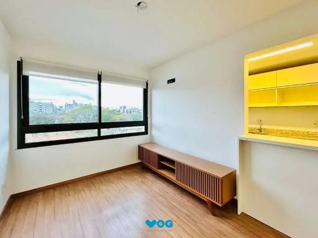 Apartamento para Locação em Porto Alegre/RS Passo da Areia 2 Quartos