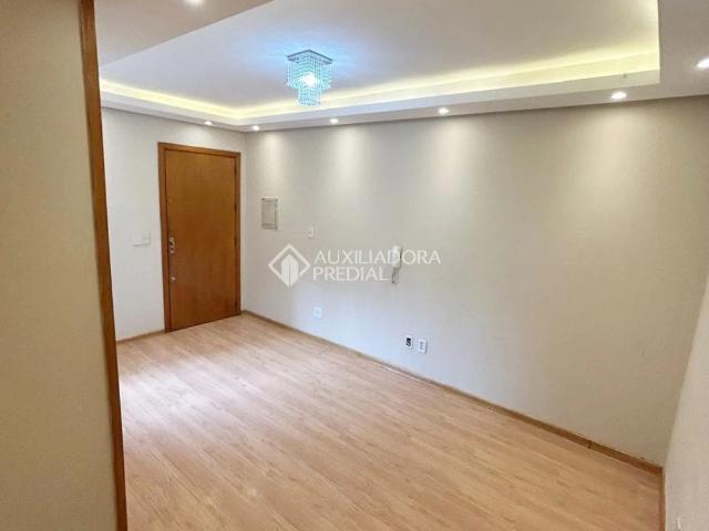 Apartamento para Locação em Porto Alegre/RS Passo da Areia 2 Quartos