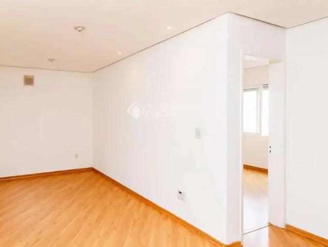 Apartamento para Locação em Porto Alegre/RS Passo da Areia 2 Quartos