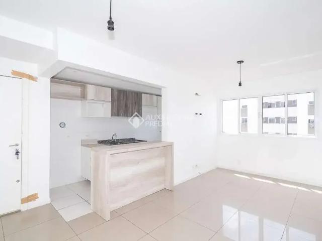 Apartamento para Locação em Porto Alegre/RS Passo da Areia 2 Quartos