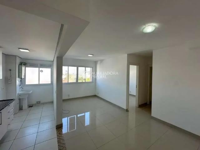 Apartamento para Locação em Porto Alegre/RS Passo da Areia 2 Quartos