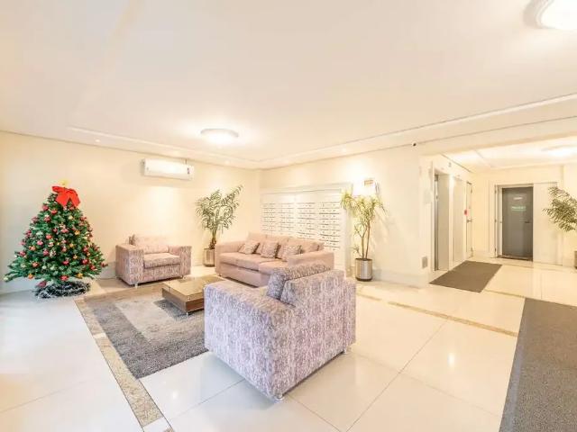 Apartamento para Locação em Porto Alegre/RS Passo da Areia 2 Quartos