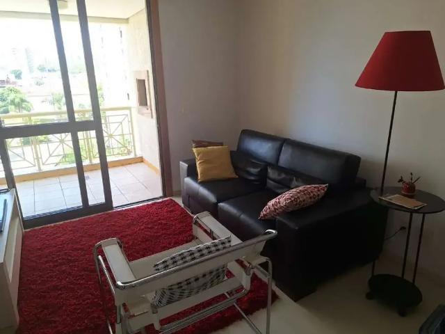 Apartamento para Locação em Porto Alegre/RS Passo da Areia 2 Quartos