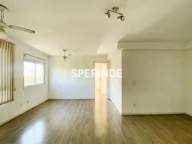 Apartamento para Locação em Porto Alegre/RS Passo da Areia 2 Quartos