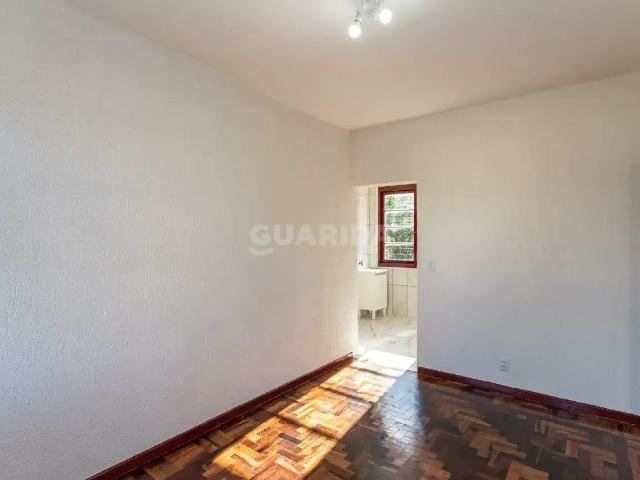 Apartamento para Locação em Porto Alegre/RS Passo da Areia 2 Quartos