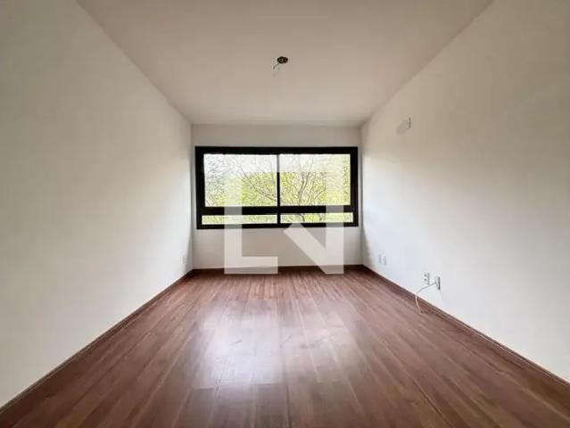 Apartamento para Locação em Porto Alegre/RS Passo da Areia 2 Quartos