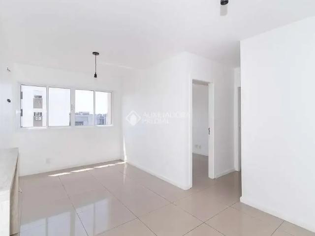 Apartamento para Locação em Porto Alegre/RS Passo da Areia 2 Quartos