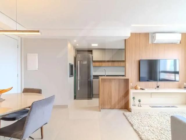 Apartamento para Locação em Porto Alegre/RS Passo da Areia 2 Quartos