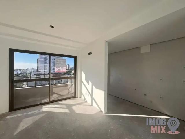 Apartamento para Locação em Porto Alegre/RS Passo da Areia 2 Quartos