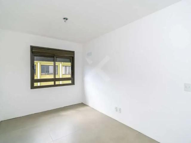 Apartamento para Locação em Porto Alegre/RS Passo da Areia 2 Quartos