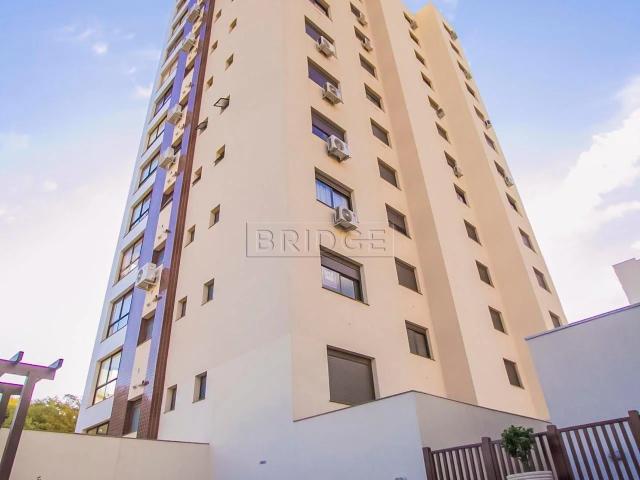 Apartamento para Locação em Porto Alegre/RS Passo da Areia 2 Quartos