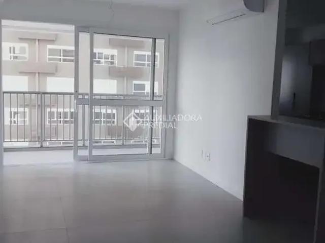Apartamento para Locação em Porto Alegre/RS Passo da Areia 2 Quartos