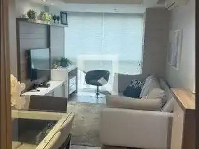 Apartamento para Locação em Porto Alegre/RS Passo da Areia 2 Quartos