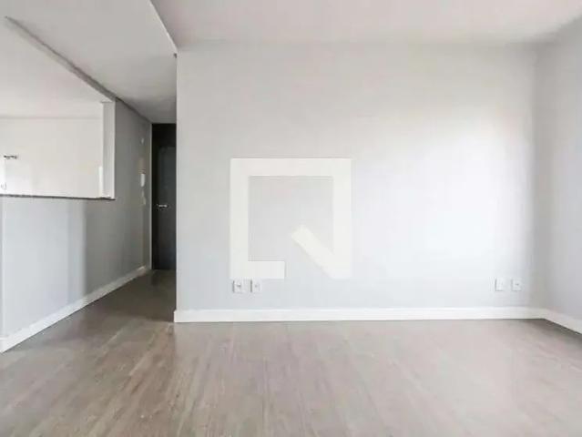 Apartamento para Locação em Porto Alegre/RS Passo da Areia 2 Quartos