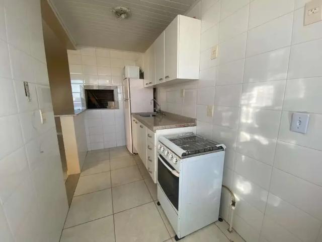 Apartamento para Locação em Porto Alegre/RS Passo da Areia 2 Quartos