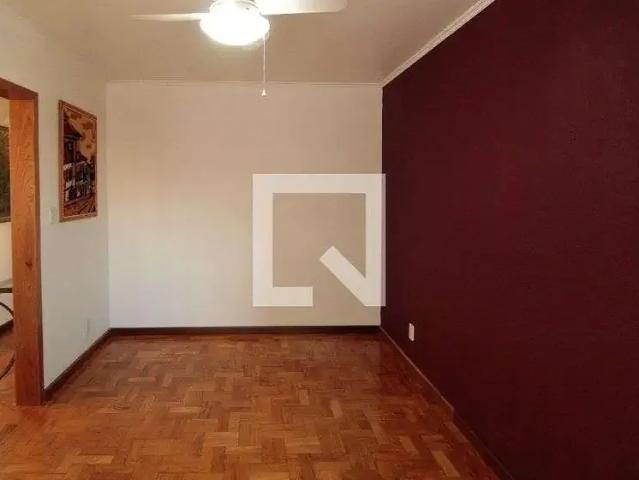 Apartamento para Locação em Porto Alegre/RS Passo da Areia 2 Quartos
