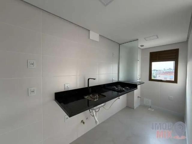 Apartamento para Locação em Porto Alegre/RS Passo da Areia 2 Quartos