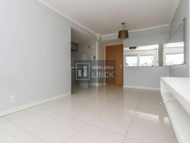 Apartamento para Locação em Porto Alegre/RS Passo da Areia 2 Quartos