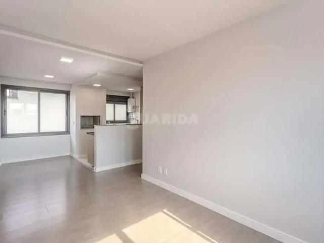 Apartamento para Locação em Porto Alegre/RS Passo da Areia 2 Quartos