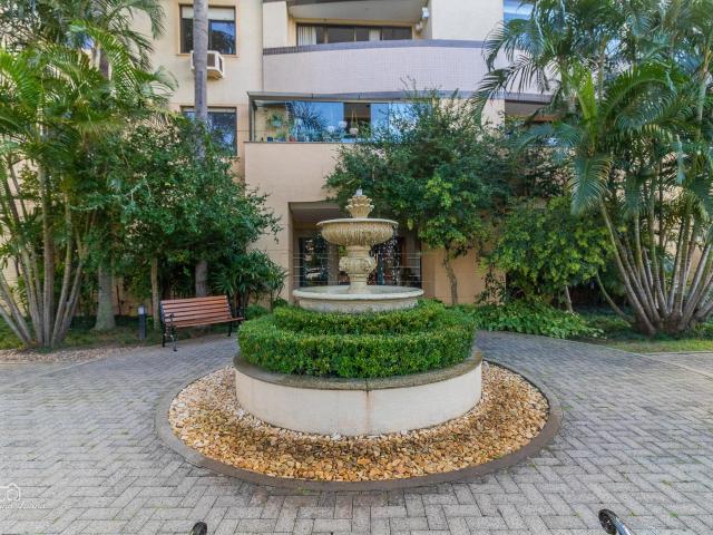 Apartamento para Locação em Porto Alegre/RS Passo da Areia 3 Quartos