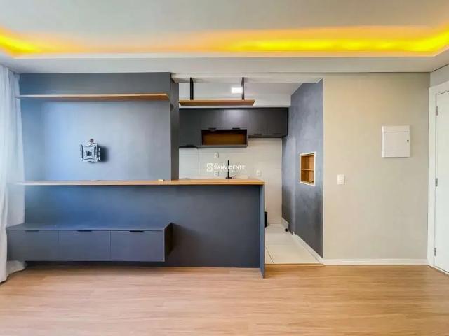 Apartamento para Locação em Porto Alegre/RS Passo da Areia 3 Quartos