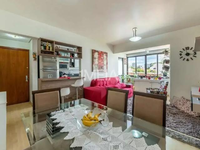Apartamento para Locação em Porto Alegre/RS Passo da Areia 3 Quartos