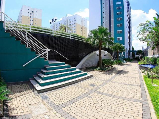 Apartamento para Locação em Porto Alegre/RS Passo da Areia 3 Quartos