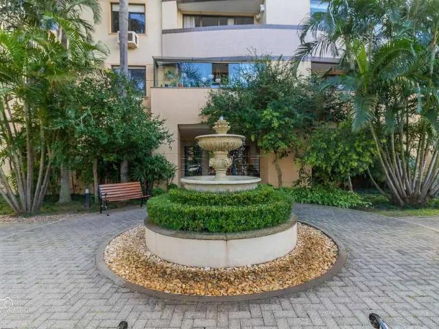 Apartamento para Locação em Porto Alegre/RS Passo da Areia 3 Quartos