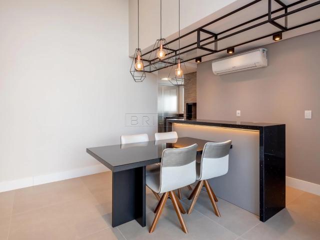 Apartamento para Locação em Porto Alegre/RS Passo da Areia 3 Quartos