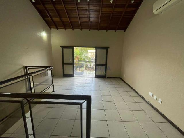 Apartamento para Locação em Porto Alegre/RS Passo da Areia 3 Quartos