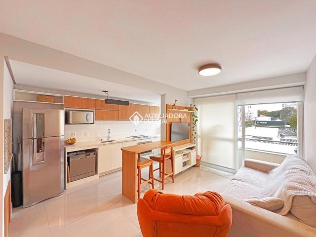 Apartamento para Locação em Porto Alegre/RS Passo da Areia 3 Quartos