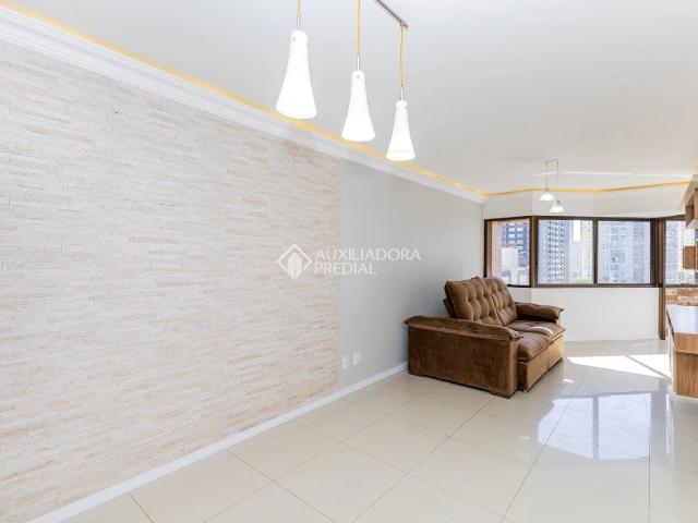 Apartamento para Locação em Porto Alegre/RS Passo da Areia 3 Quartos