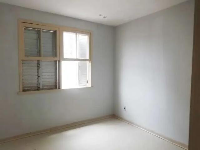 Apartamento para Locação em Porto Alegre/RS Passo da Areia 3 Quartos