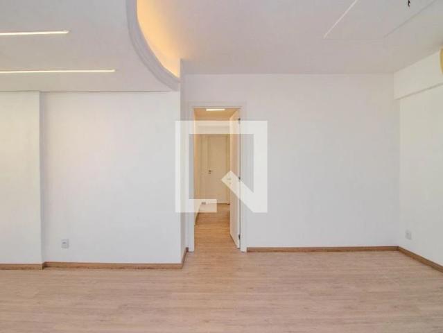 Apartamento para Locação em Porto Alegre/RS Passo da Areia 3 Quartos