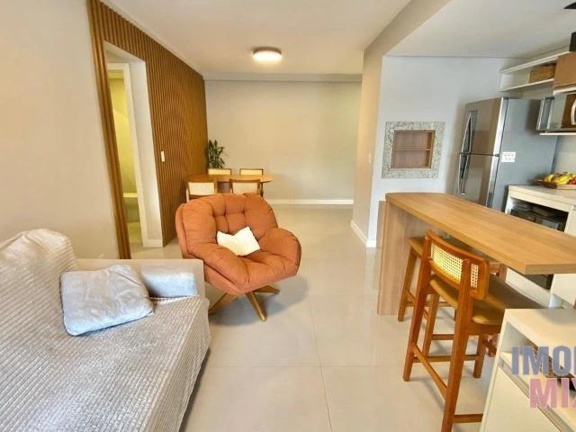 Apartamento para Locação em Porto Alegre/RS Passo da Areia 3 Quartos