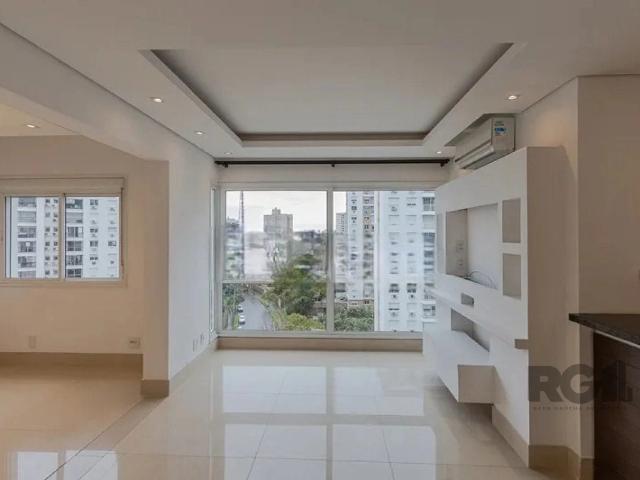 Apartamento para Locação em Porto Alegre/RS Passo da Areia 3 Quartos