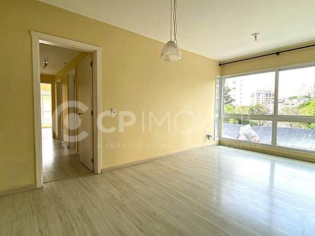 Apartamento para Locação em Porto Alegre/RS Passo da Areia 3 Quartos