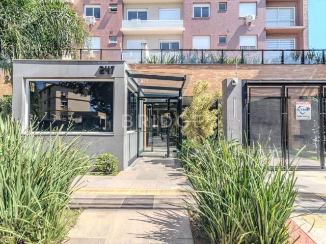 Apartamento para Locação em Porto Alegre/RS Passo da Areia 3 Quartos