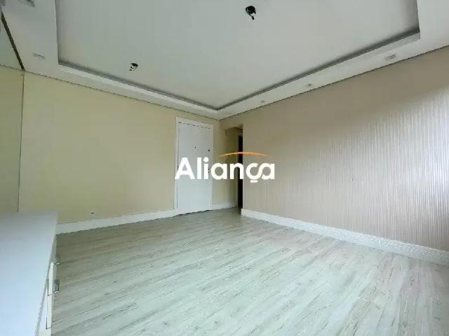 Apartamento para Locação em Porto Alegre/RS Passo da Areia 3 Quartos