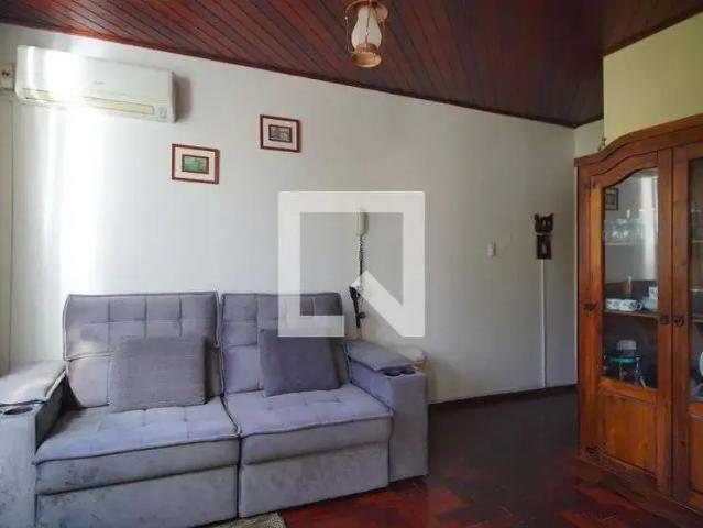 Apartamento para Locação em Porto Alegre/RS Passo da Areia 3 Quartos